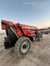 2019 MANITOU MTA10055