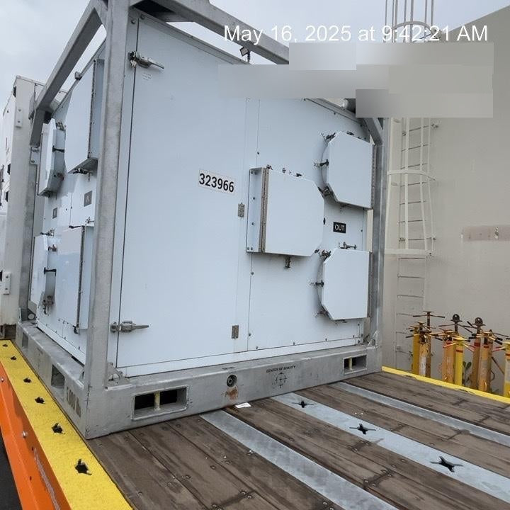 2023 SMARTECH SMTAH1D121Q