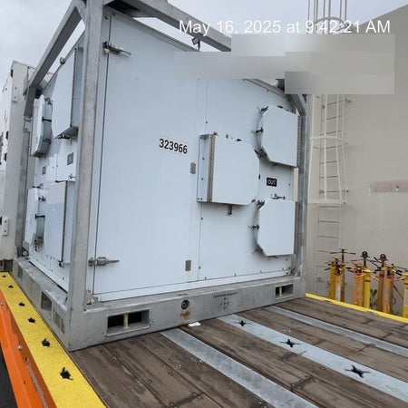 2023 SMARTECH SMTAH1D121Q