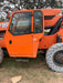 2016 Skytrak 10054 Skytrak 10054 Telehandler