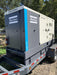 2022 ATLAS COPCO QAS 175