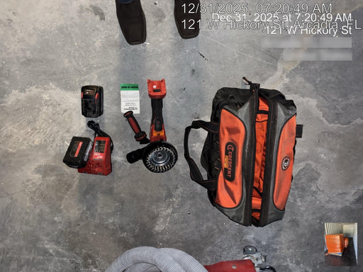 2024 MILWAUKEE 2986-20