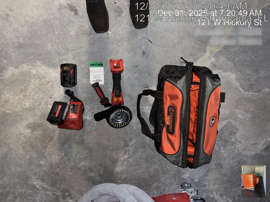 2024 MILWAUKEE 2986-20