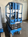 2017 Genie GS-1930 Genie GS1930 Scissor Lift