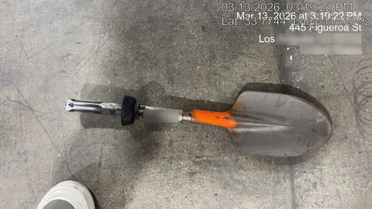 2024 HILTI TE 1000-AVR