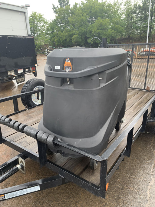 2021 POWER BREEZER PB10-A-06-B