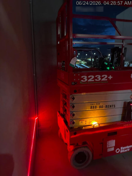 2026 MEC 3232+