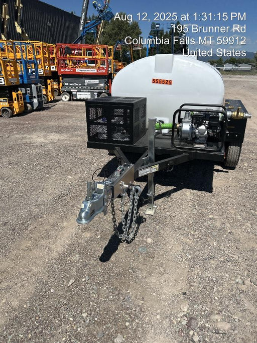 2025 MI-T-M MWT-0510-2MHD