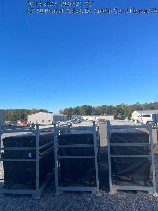 2025 AVTRON AVTRON 2800