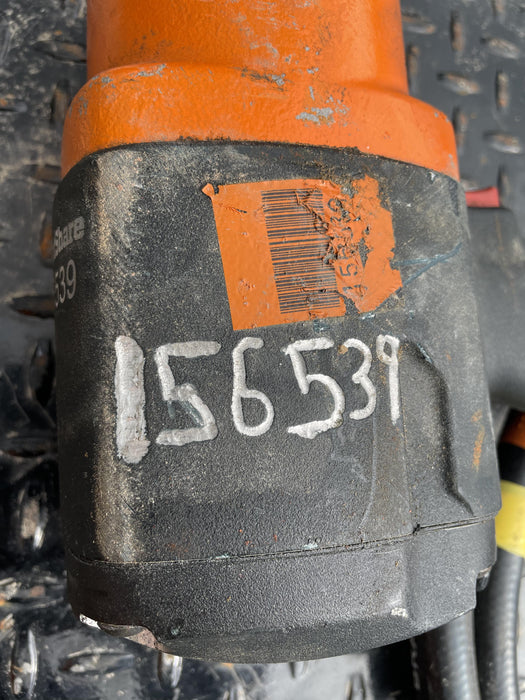 2021 MICHIGAN PNEUMATIC 750SS