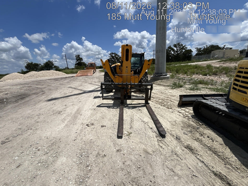 2024 JCB 510-56