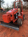 2021 DITCH WITCH RT45A