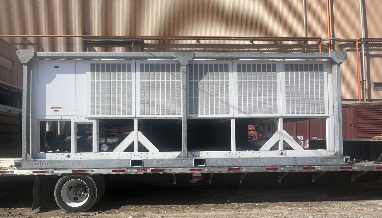 2023 CAPS PCHH-227TC-0NN0NN-5E5-0-PG2CEUP