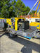 2021 ATLAS COPCO PAC F66 KD