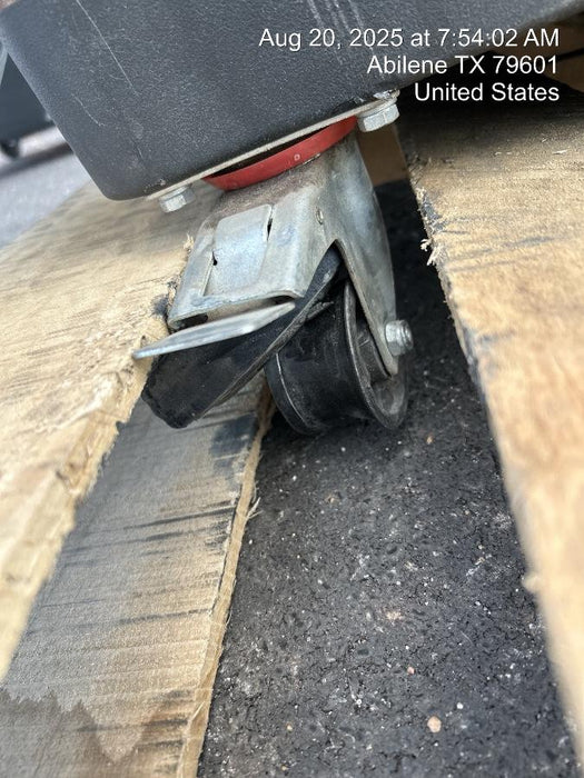 2023 LINCOLN ELECTRIC K4259-2