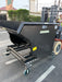 2020 STAR INDUSTRIES M-1820 - Self-Dump Hopper