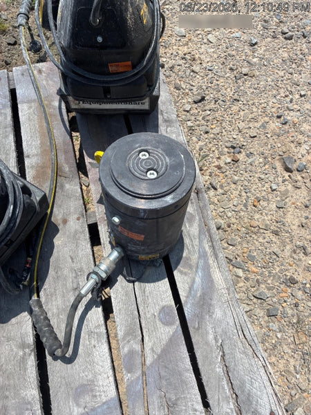 2023 ENERPAC HCL1004