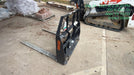 2025 PALADIN 48" Pallet Forks - Paladin