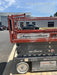 2018 Skyjack SJIII-3226 Skyjack SJIII3226 Scissor Lift w/Trojan Batteries