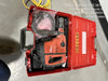 2025 HILTI TE 60-ATC/AVR