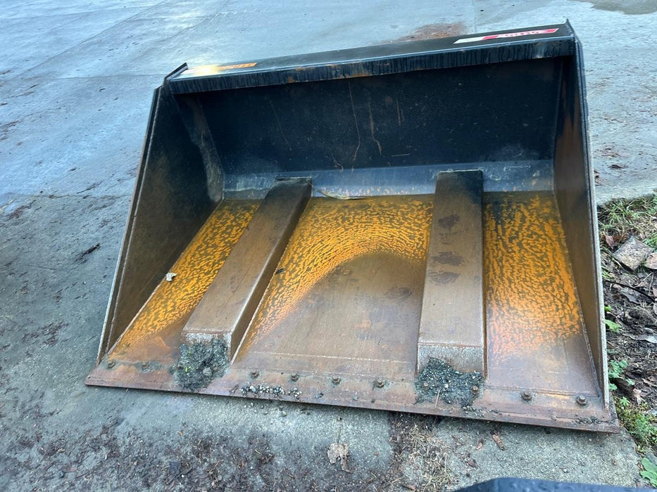 2023 ARROW MATERIAL HANDLING 3207218BFM