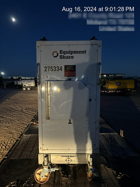 2022 SMARTECH SLIC12R-MSH