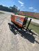 2021 Lincoln Electric Vantage 322 Vantage 322 Ready Pak 3 w/ Decals, ORANGE (includes trailer, cable rack, fender light kit) NO Telematics