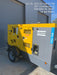2022 ATLAS COPCO PAC F88 PD-S