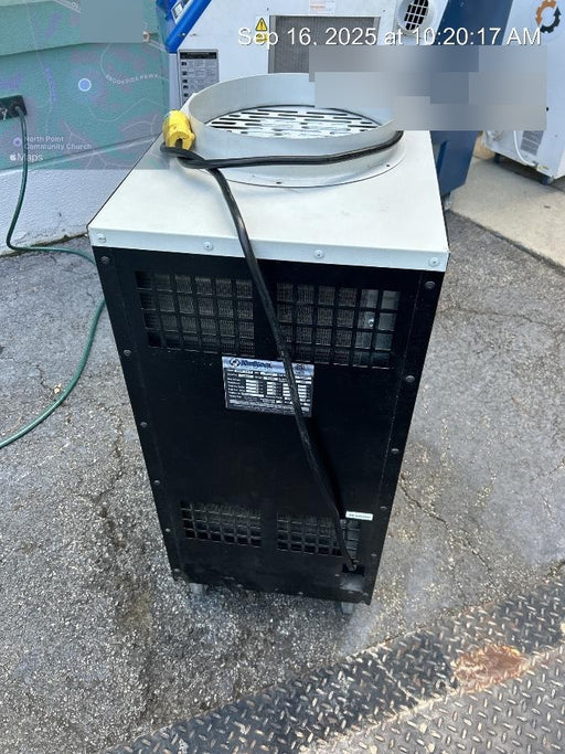 2022 KWIKOOL KPAC1811-2