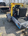 2021 ATLAS COPCO PAC66