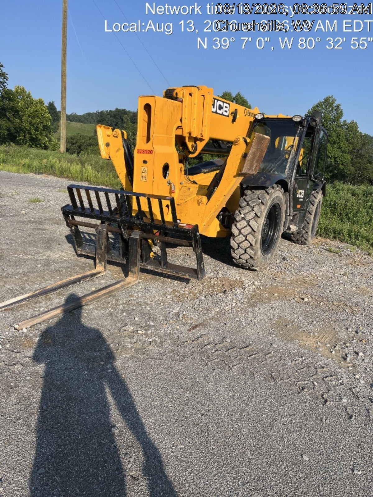 2024 JCB 510-56