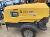 2022 ATLAS COPCO XAS188 CWK