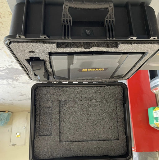 2023 DIESEL LAPTOPS DIESEL LAPTOP