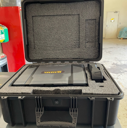 2023 DIESEL LAPTOPS DIESEL LAPTOP