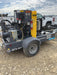 2022 ATLAS COPCO PAC F66 KD