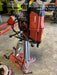 2024 HILTI DD 250