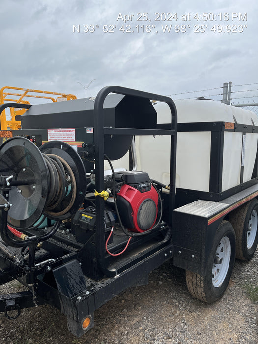 2024 MI-T-M HS-3505-1MGH-UR