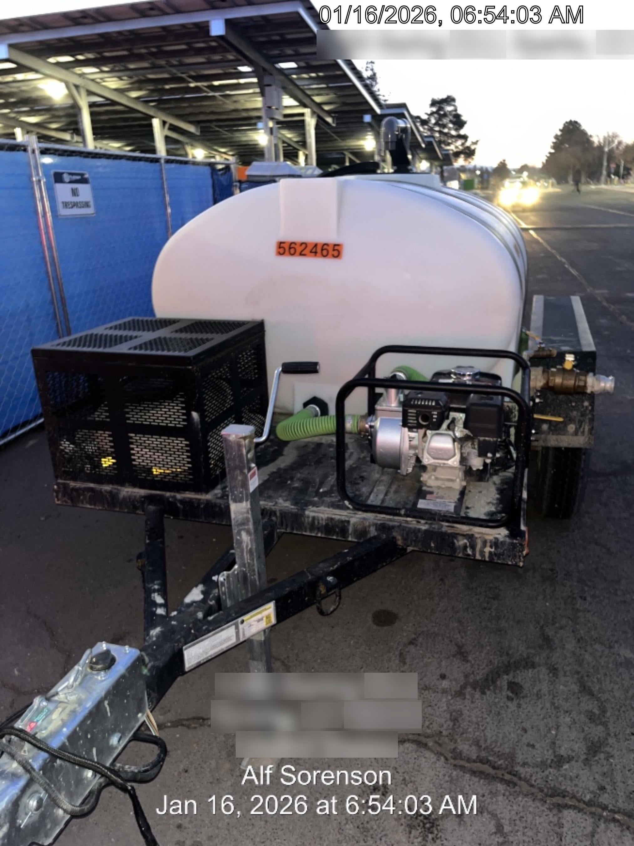 2025 MI-T-M MWT-0510-2MHD