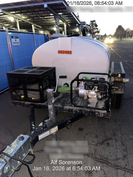 2025 MI-T-M MWT-0510-2MHD