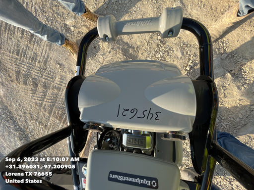 2023 MULTIQUIP MTX60HD