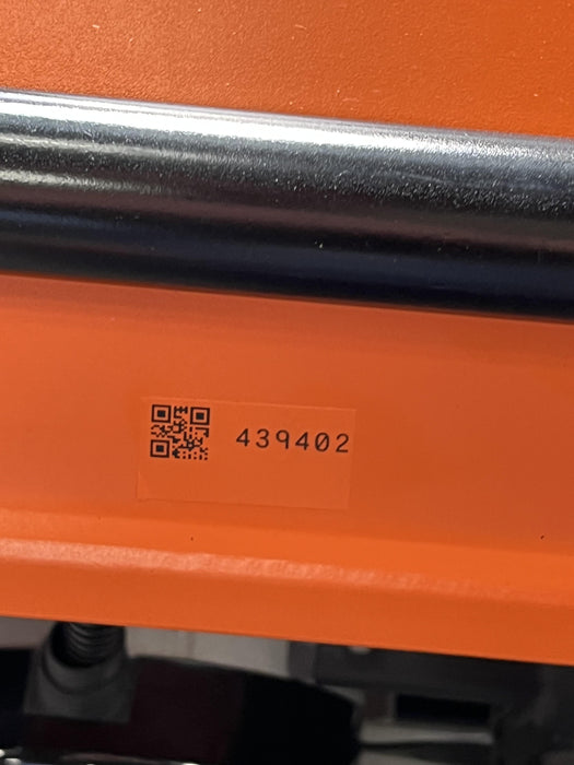 2024 GENERAC GP9200E