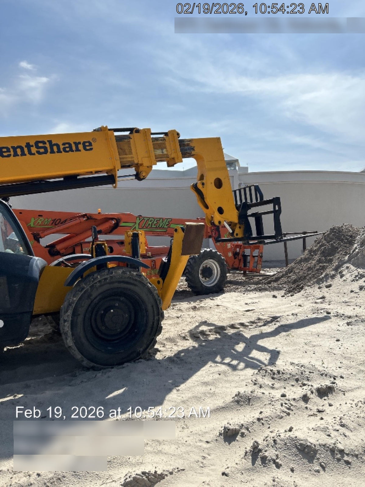 2025 JCB 512-56