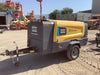 2020 ATLAS COPCO XATS 400 PFF