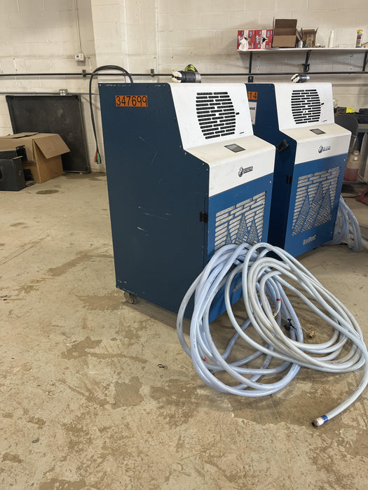 2023 KWIKOOL KWIB6021-2