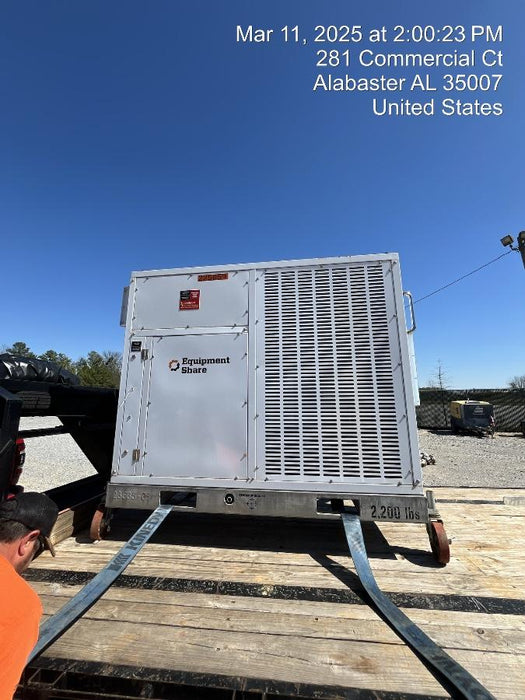 2022 SMARTECH SLIC12R-MSH