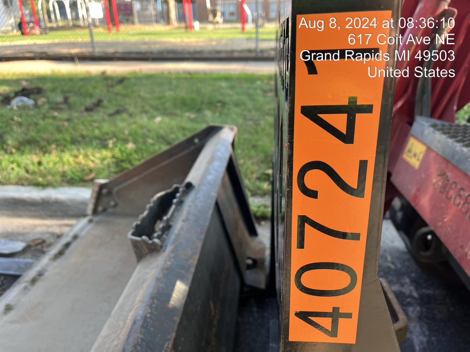 2024 VIRNIG PF4855-5VG