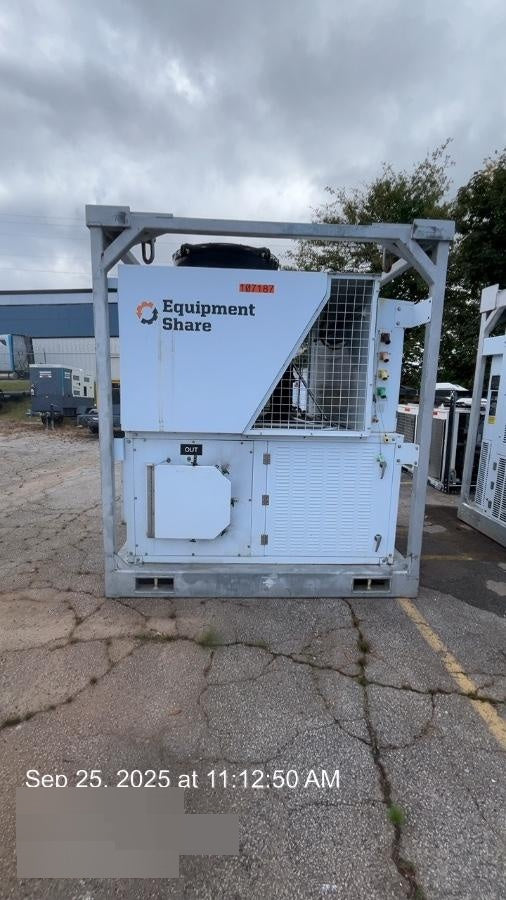 2020 SMARTECH SHCP47A-HS