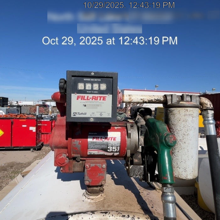 2020 TAKEUCHI TL8R2-CR