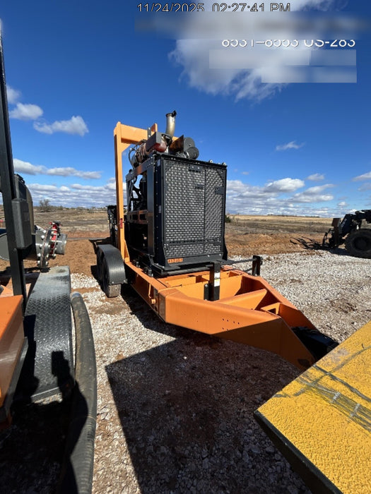 2024 PIONEER 86C21-DP