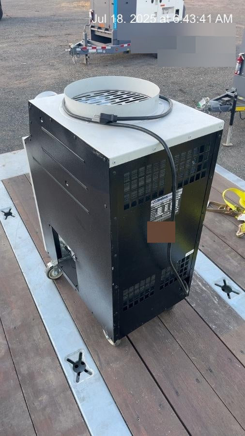 2022 KWIKOOL KPAC1811-2